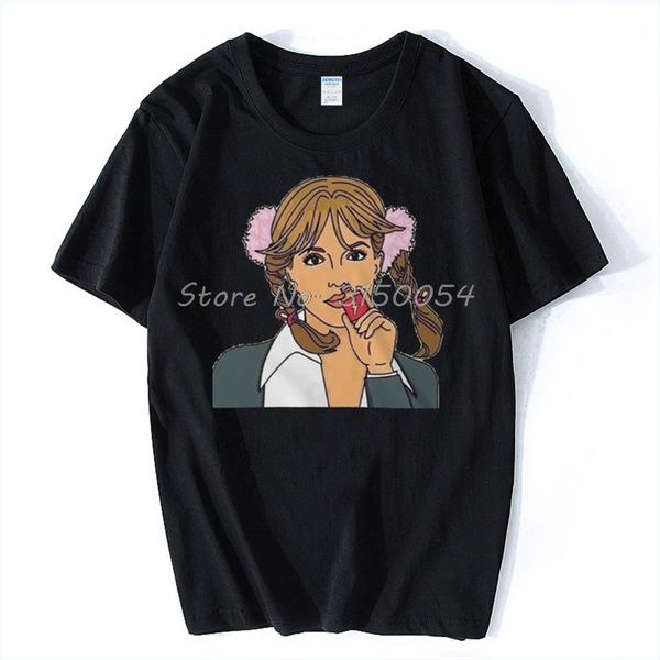 sniff the poppers poppers sniff music smell to get well liquid gold gay lgbt 90s icon tshirt anime hooded sweatshirt hoodie men t shirt
sniff the poppers poppers sniff music smell to get well liquid gold gay lgbt 90s icon tshirt anime hooded sweatshirt hoodie men t shirt