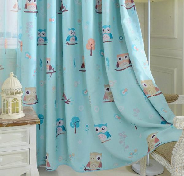 cartoon bird pattern finished blackout curtains for kids children curtains for living room bedroom window panel drapes
cartoon bird pattern finished blackout curtains for kids children curtains for living room bedroom window panel drapes