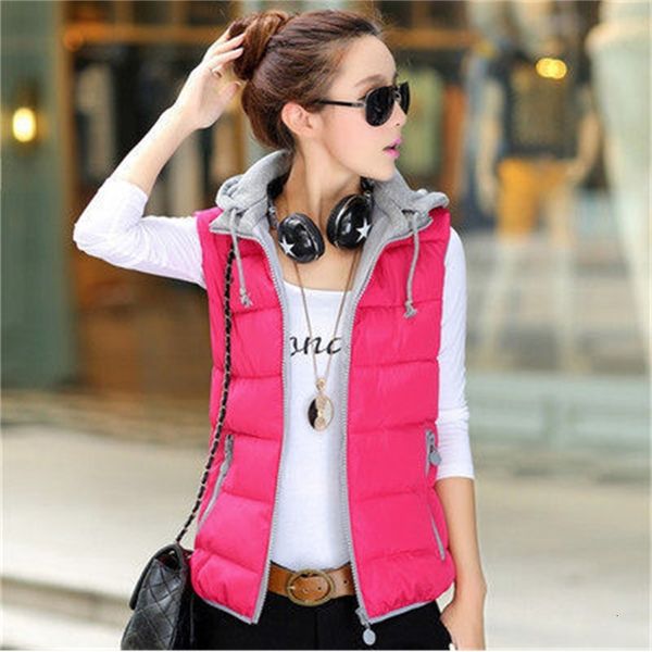 2021 new winter down cotton female waistcoat thin orange 9 colours m-3xl plus size new autumn sleeveless korean fashion n57r, Black;white
2021 new winter down cotton female waistcoat thin orange 9 colours m-3xl plus size new autumn sleeveless korean fashion n57r, Black;white