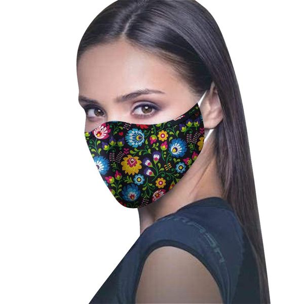 2020 halloween face mask men women print funny face masks, dustproof and haze thin trump facemask in stock
2020 halloween face mask men women print funny face masks, dustproof and haze thin trump facemask in stock