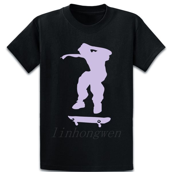 skate letters gift authentic short sleeve natural spring autumn size s 5xl printing shirt hoodie designers t shirts sweatshirt
skate letters gift authentic short sleeve natural spring autumn size s 5xl printing shirt hoodie designers t shirts sweatshirt