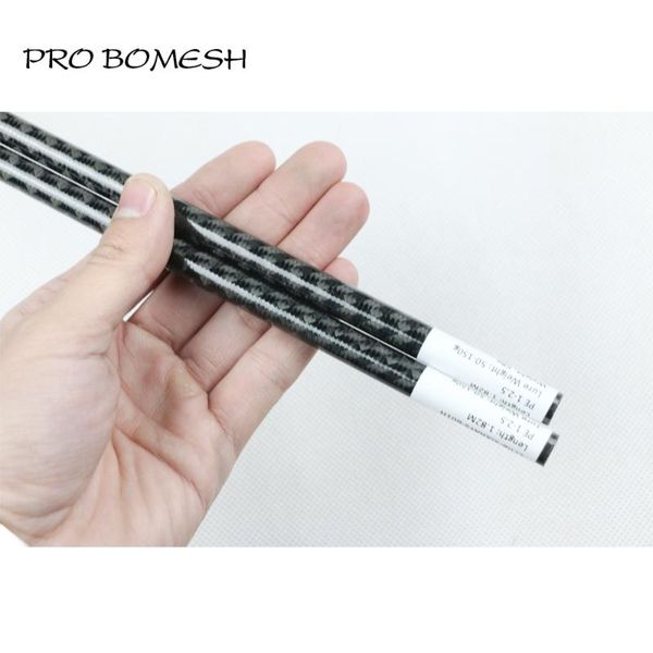 boat fishing rods pro bomesh 2pcs/lot 1.82m 1 section pe1-2.5 xrays carbon fiber light jigging rod blank diy building
boat fishing rods pro bomesh 2pcs/lot 1.82m 1 section pe1-2.5 xrays carbon fiber light jigging rod blank diy building