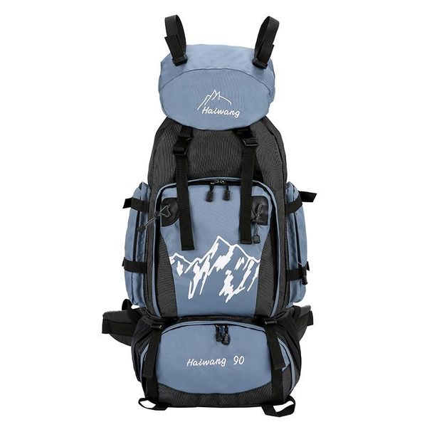 outdoor bags 90l mountaineering bag men women hiking camping waterproof sport travel backpacks large capacity rucksack 32
outdoor bags 90l mountaineering bag men women hiking camping waterproof sport travel backpacks large capacity rucksack 32