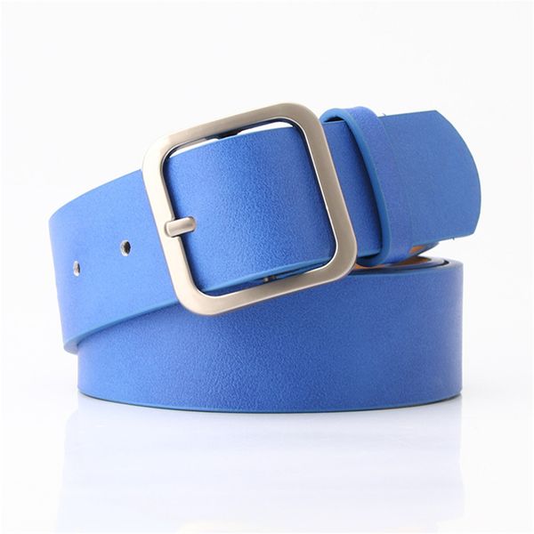 belt designer belts for mens belts designer belt snake luxury belt leather business belts women big gold buckle shipping with box 202, Black;brown
belt designer belts for mens belts designer belt snake luxury belt leather business belts women big gold buckle shipping with box 202, Black;brown