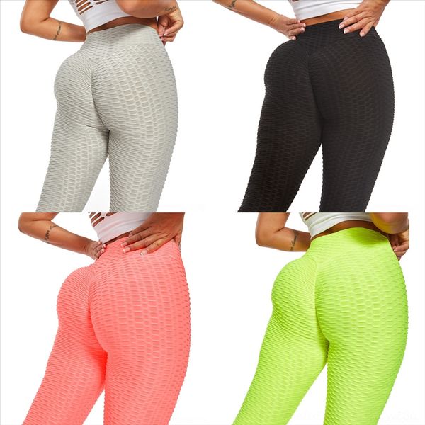 nsa fitness yoga leggings straps cross opening sports leggings yoga pants women leggins sport women gym capri loose yoga pant for
nsa fitness yoga leggings straps cross opening sports leggings yoga pants women leggins sport women gym capri loose yoga pant for