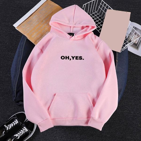 winter hooded velvet letter printed clothes oversized harajuku mens sweatshirts 2020 thicken loose male pullovers, Black
winter hooded velvet letter printed clothes oversized harajuku mens sweatshirts 2020 thicken loose male pullovers, Black