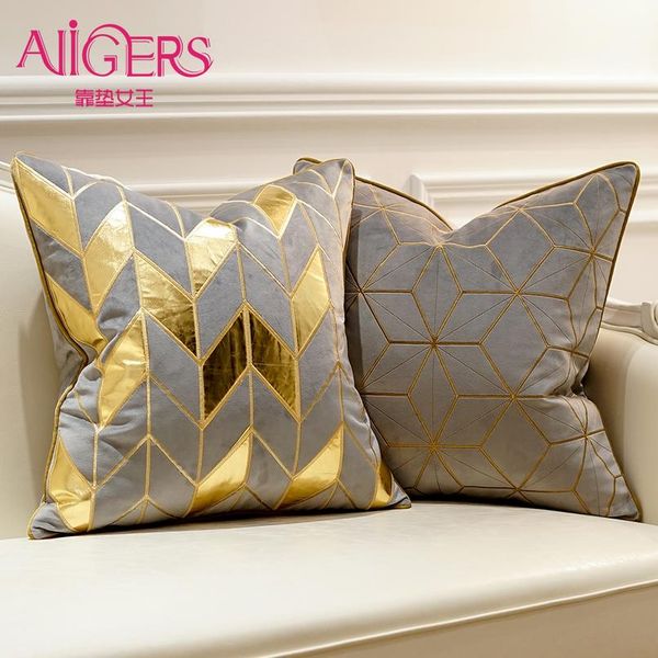 avigers luxury grey gold silver cushion covers decorative pillow cases applique throw pillowcases 45 x 45 50 x 50 wmtajv
avigers luxury grey gold silver cushion covers decorative pillow cases applique throw pillowcases 45 x 45 50 x 50 wmtajv