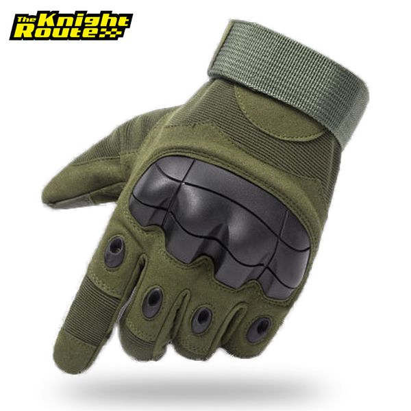 army green summer мотоциклы военного тактический мотокросс мотоцикл сенсорного экран байкер полная finger мото перчатка, Blue;gray
army green summer мотоциклы военного тактический мотокросс мотоцикл сенсорного экран байкер полная finger мото перчатка, Blue;gray
