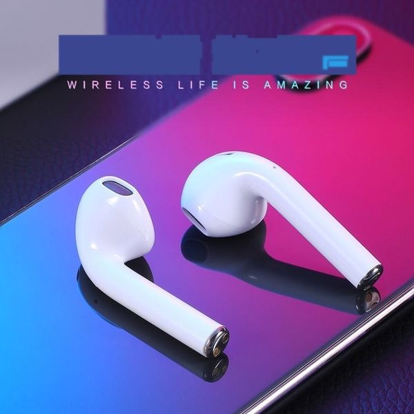 jvgc portable dt-1 tws wireless i7s bluetoothmobile ear earbud sport stereo i9s pk mini phone i30 i60 i100 10pcs dhl
jvgc portable dt-1 tws wireless i7s bluetoothmobile ear earbud sport stereo i9s pk mini phone i30 i60 i100 10pcs dhl