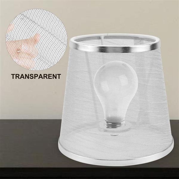 nordic style modern home desk lamp cover household lampshade decorative lamp cover chandelier cloth lampshade
nordic style modern home desk lamp cover household lampshade decorative lamp cover chandelier cloth lampshade