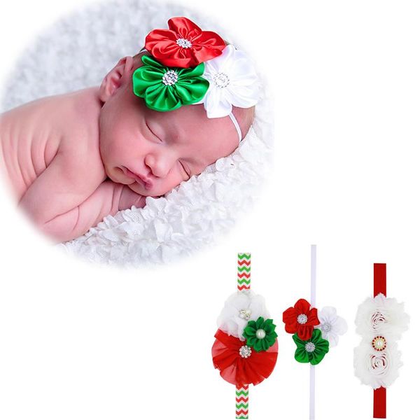 2pcs baby christmas headband turban knotted baby girl hair band for newborn toddler children baby haarband headwear accessories wmtyel, Slivery;white
2pcs baby christmas headband turban knotted baby girl hair band for newborn toddler children baby haarband headwear accessories wmtyel, Slivery;white