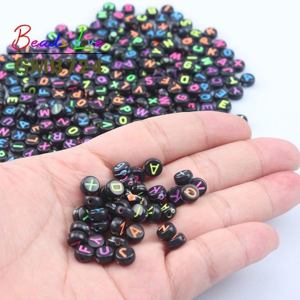 4x7mm mix letter acrylic beads round flat alphabet digital loose spacer beads for jewelry making diy bracelet necklace wholesale wmtbqm
4x7mm mix letter acrylic beads round flat alphabet digital loose spacer beads for jewelry making diy bracelet necklace wholesale wmtbqm