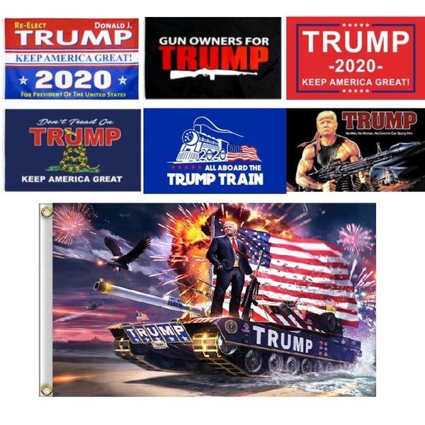 factory price 2020 america election banner 3x5 ft trump tank flag 90x150cm wholes
factory price 2020 america election banner 3x5 ft trump tank flag 90x150cm wholes