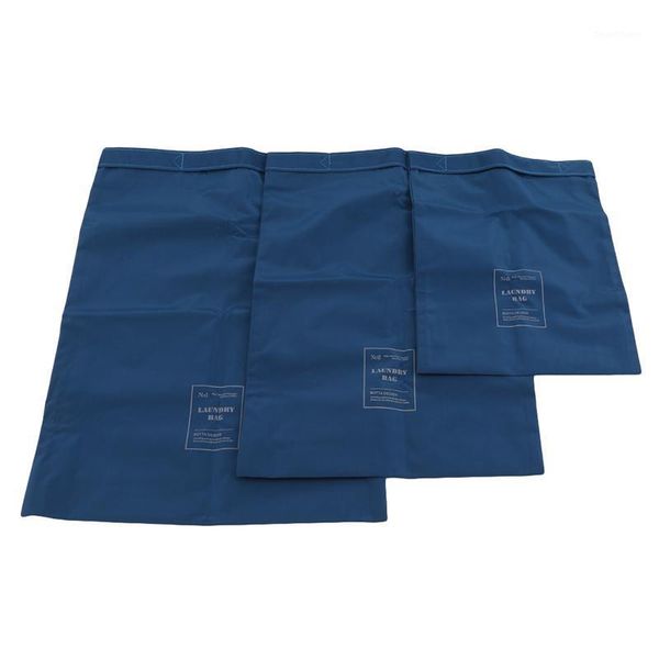 foldable laundry bag organizer bag large dirty clothes storage for home laundromat travel1
foldable laundry bag organizer bag large dirty clothes storage for home laundromat travel1