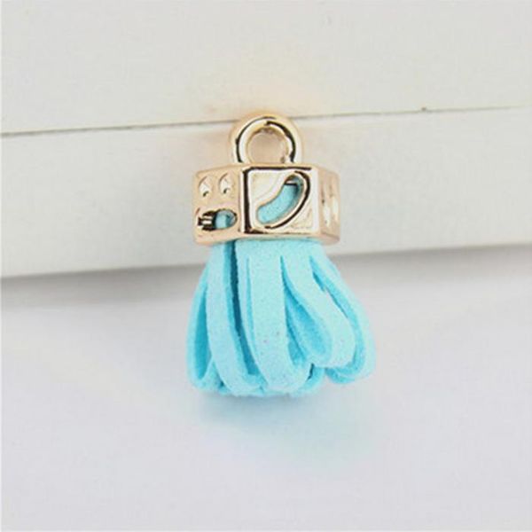 30pcs mini suede imitation leather flower tassels fringe diy craft decor supplies earrings necklaces jewelry makes accessories h wmtpjn
30pcs mini suede imitation leather flower tassels fringe diy craft decor supplies earrings necklaces jewelry makes accessories h wmtpjn