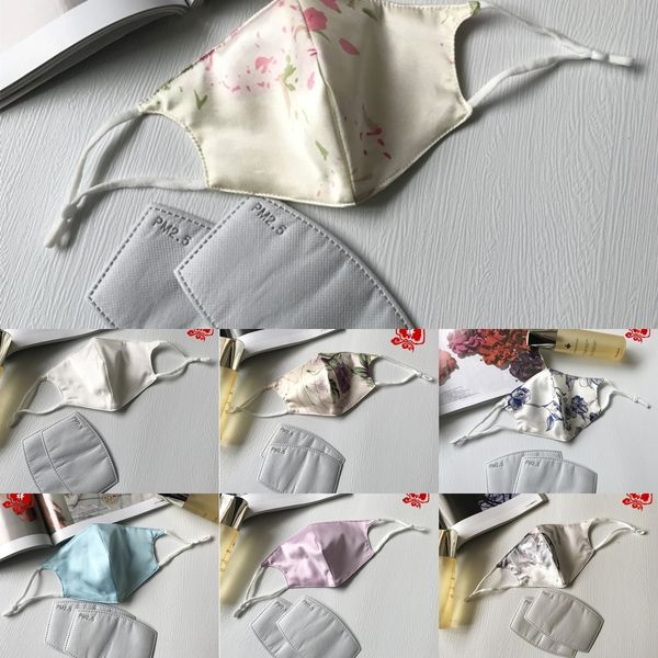 facesummer yrnq shipping protection cottonfa half neck scarf mask breathable elastic gaiter mask for outdoor s
facesummer yrnq shipping protection cottonfa half neck scarf mask breathable elastic gaiter mask for outdoor s