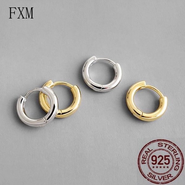 small tiny huggie hoop earrings 925 silver for women sleeper hinged mini hoop earrings minimalist fashion 2020, Golden;silver
small tiny huggie hoop earrings 925 silver for women sleeper hinged mini hoop earrings minimalist fashion 2020, Golden;silver