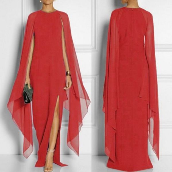 chiffon stitching elegant king style women's chiffon stitching dress elegant women's king style dress unk3z, Black;gray
chiffon stitching elegant king style women's chiffon stitching dress elegant women's king style dress unk3z, Black;gray