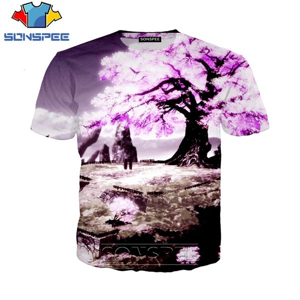 film movie pulp fiction camiseta mujer john harajuku cool fashion t shirt vintage men t-shirt soft funny casual brand & tee
film movie pulp fiction camiseta mujer john harajuku cool fashion t shirt vintage men t-shirt soft funny casual brand & tee