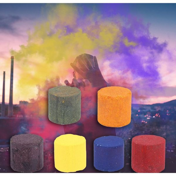 2020 colorful effect smoke tube bottle studio car pgraphy toy wedding halloween holiday party supplies locksmith tools d3 wmtktq
2020 colorful effect smoke tube bottle studio car pgraphy toy wedding halloween holiday party supplies locksmith tools d3 wmtktq