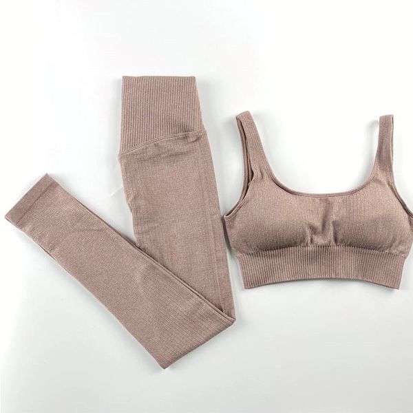 yoga outfits set push-up sports bra leggings women fitness suit for clothes high waist gym workout sportswear clothing, White;red
yoga outfits set push-up sports bra leggings women fitness suit for clothes high waist gym workout sportswear clothing, White;red