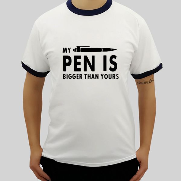 mens raglan sleeve t-shirt summer fashion o-neck tshirt man new my pen is bigger than yours funny sport hooded sweatshirt hoodie
mens raglan sleeve t-shirt summer fashion o-neck tshirt man new my pen is bigger than yours funny sport hooded sweatshirt hoodie