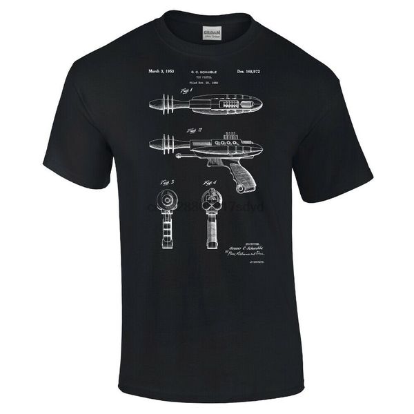 futuristic space toy ray gun shirt sci fi shirt retro space age sci fi weapon new fashion slim skate t shirt sport hooded sweatshirt hoodie
futuristic space toy ray gun shirt sci fi shirt retro space age sci fi weapon new fashion slim skate t shirt sport hooded sweatshirt hoodie