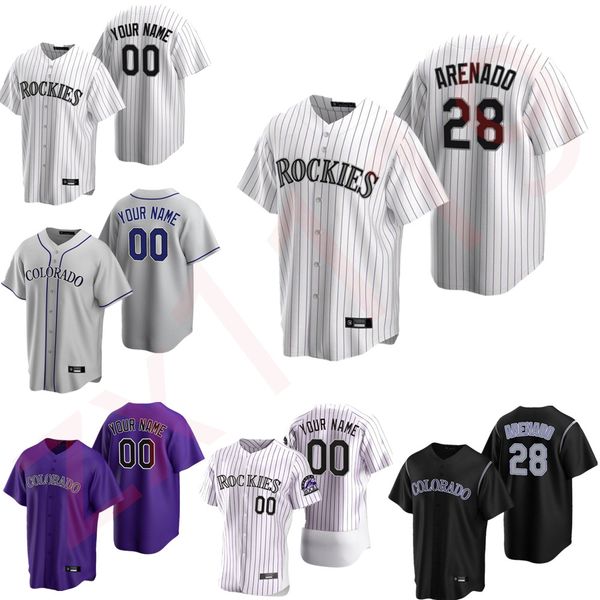 2020 baseball jerseys jose mujica jersey josh fuentes justin lawrence kyle and peter lambert phillip diehl raimel tapia custom stitched, Blue;black
2020 baseball jerseys jose mujica jersey josh fuentes justin lawrence kyle and peter lambert phillip diehl raimel tapia custom stitched, Blue;black