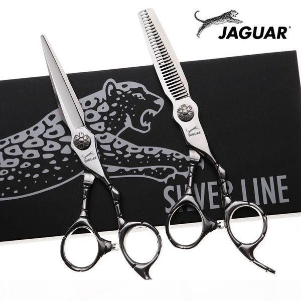 6 inch professional hairdressing scissors set cutting+thinning barber shears personality hair scissors 30 teeth
6 inch professional hairdressing scissors set cutting+thinning barber shears personality hair scissors 30 teeth