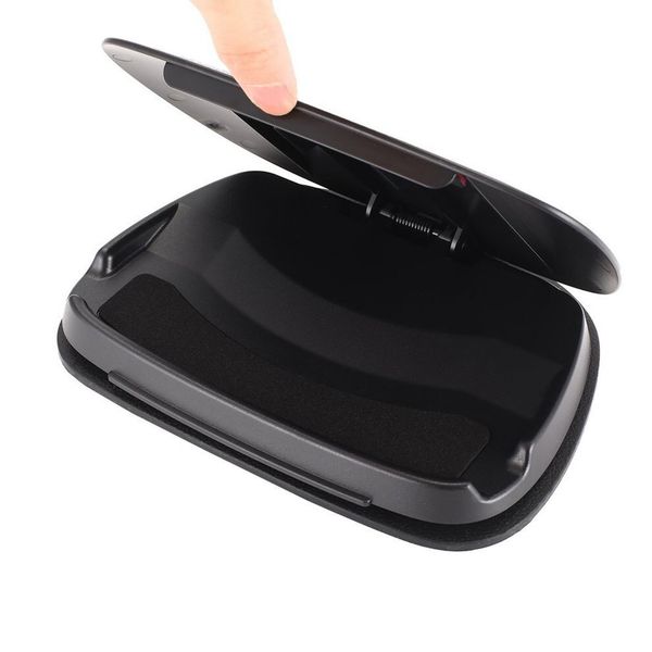 cell for car, car phone mounts dashboard gps holder mounting in vehicle 3.0-6.5"size device
cell for car, car phone mounts dashboard gps holder mounting in vehicle 3.0-6.5"size device