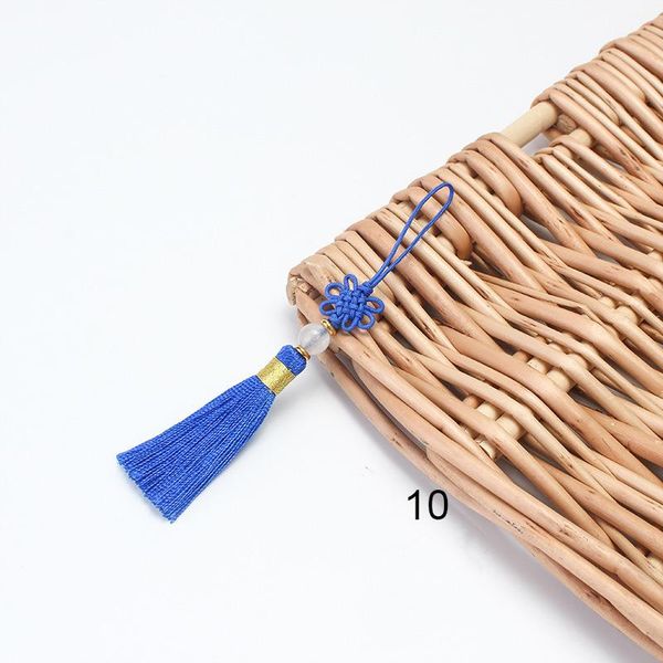 30pc mini chinese round bead tassel fringe jewelry curtain making decorative accessories diy key bag trim tassels craft pendant h bbylph
30pc mini chinese round bead tassel fringe jewelry curtain making decorative accessories diy key bag trim tassels craft pendant h bbylph