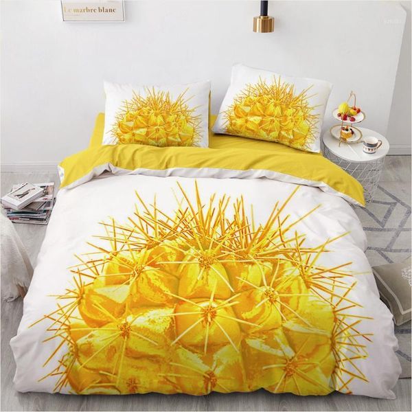 3d bed linens bedding sets quilt covers pillow shams duvet cover sets bedclothes full twin nordic style home textile1
3d bed linens bedding sets quilt covers pillow shams duvet cover sets bedclothes full twin nordic style home textile1