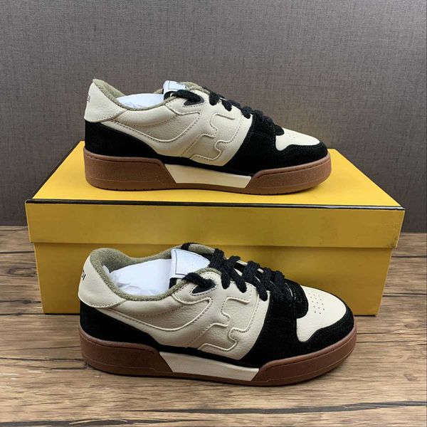 fd 2022 spring pop series couple casual sports shoes trainer basketball sportswear skateboard shoes beige black outdoor with original box fa
fd 2022 spring pop series couple casual sports shoes trainer basketball sportswear skateboard shoes beige black outdoor with original box fa