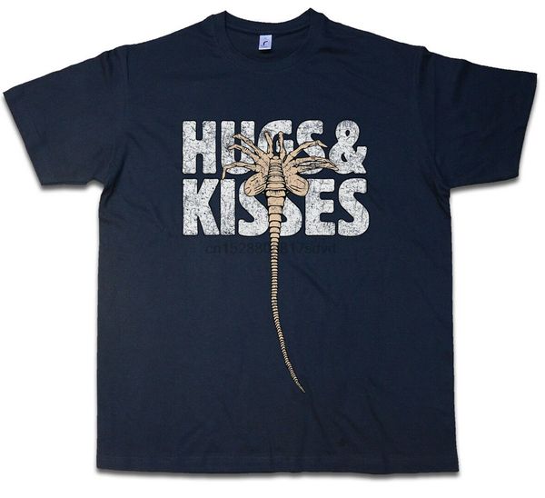 hugs kisses tshirt xoxo ripley prometheus nostromo weyland alien face hugger sport hooded sweatshirt hoodie
hugs kisses tshirt xoxo ripley prometheus nostromo weyland alien face hugger sport hooded sweatshirt hoodie