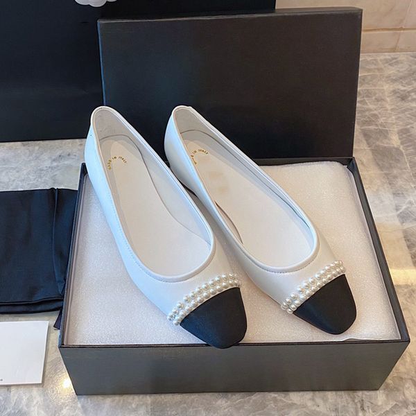new paris c bride bridesmaid low heel sandals women dress shoes pearl beading luxurys designers shoes wedding occupation pointy shoe, Black
new paris c bride bridesmaid low heel sandals women dress shoes pearl beading luxurys designers shoes wedding occupation pointy shoe, Black