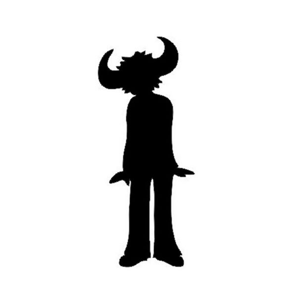 7*17cm jamiroquai space cow boy logo car sticker decals fun decorative decals motorcycle reflective car stickers c2-0018
7*17cm jamiroquai space cow boy logo car sticker decals fun decorative decals motorcycle reflective car stickers c2-0018