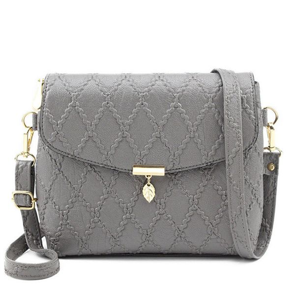 hbp non-brand women's new style women's bag japan and south korea fashion versatile messenger bag single shoulder bag women's
hbp non-brand women's new style women's bag japan and south korea fashion versatile messenger bag single shoulder bag women's