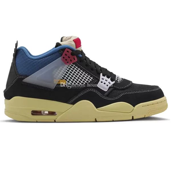 men women basketball shoes sneakers jumpman 4s 4 union la off noir dc9533 001 designer platform mens woman
men women basketball shoes sneakers jumpman 4s 4 union la off noir dc9533 001 designer platform mens woman