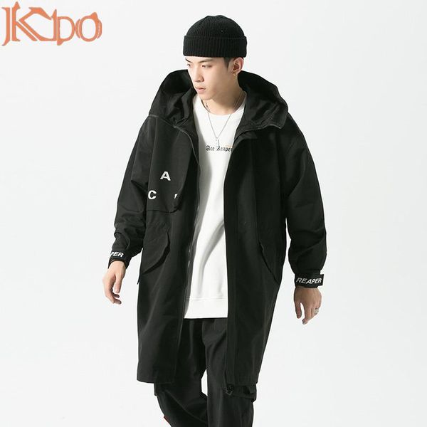 men's trench coats 2021 men coat fashion black xl 2xl 3xl 4xl 5xl winter casual warm windproof outwear soft cotton loose windbreaker we, Tan;black
men's trench coats 2021 men coat fashion black xl 2xl 3xl 4xl 5xl winter casual warm windproof outwear soft cotton loose windbreaker we, Tan;black