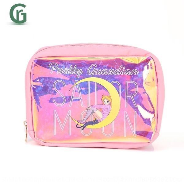 90pav beautiful girl warrior shoulder crossbody makeup trend pink strap beautiful girl warrior pink crossbody makeup bagshoulde bag cosmetic
90pav beautiful girl warrior shoulder crossbody makeup trend pink strap beautiful girl warrior pink crossbody makeup bagshoulde bag cosmetic