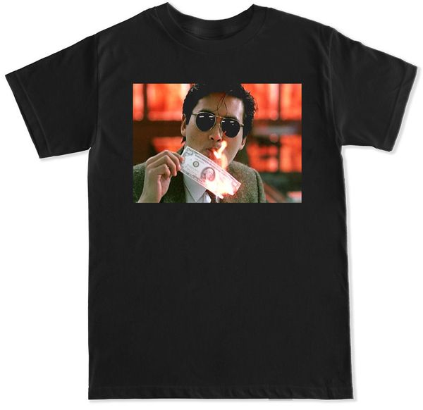 chow yun fat asian movie film legend classic retro funny humor asia men shirt new fashion printing t-shirt sport hooded sweatshirt hoodie
chow yun fat asian movie film legend classic retro funny humor asia men shirt new fashion printing t-shirt sport hooded sweatshirt hoodie