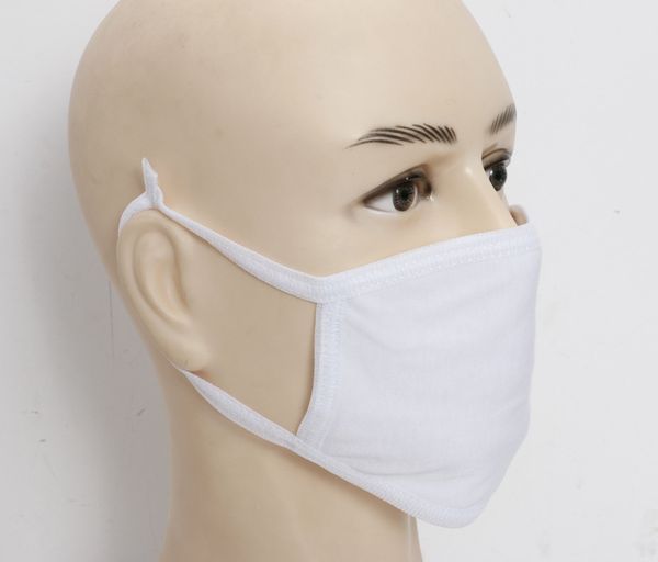 dhl ups custom logo reusable washable anti-dust cotton mouth face mask pm 2.5 mask man woman black white facemask ppe
dhl ups custom logo reusable washable anti-dust cotton mouth face mask pm 2.5 mask man woman black white facemask ppe