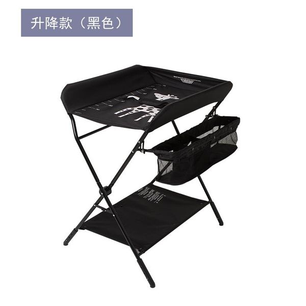 baby cribs 2021 upgrade diaper table care changing massage multi-function folding shower
baby cribs 2021 upgrade diaper table care changing massage multi-function folding shower