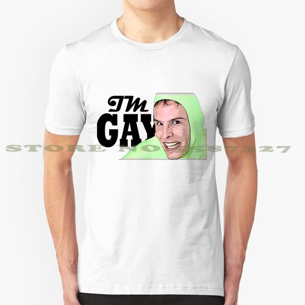 idubbbz anti-wrinkle basic summer style pictures shirt sport hooded sweatshirt hoodie
idubbbz anti-wrinkle basic summer style pictures shirt sport hooded sweatshirt hoodie