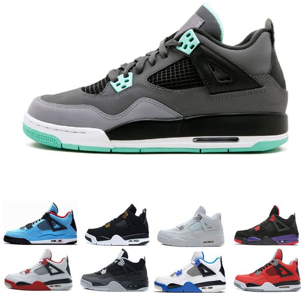 sale 4 cactus jack man basketball shoes sneaker fire red bred pure money raptors white cement black men sports trainer good store, White;red
sale 4 cactus jack man basketball shoes sneaker fire red bred pure money raptors white cement black men sports trainer good store, White;red