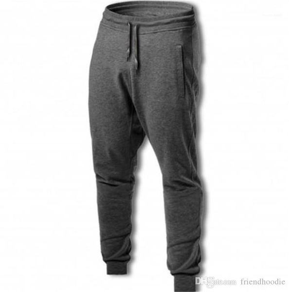 активный стиль drawstring одежда лоскутная capris одежда тонкий сплошной цвет пары спортивные брюки для бега спортивные брюки карандаш для, Black
активный стиль drawstring одежда лоскутная capris одежда тонкий сплошной цвет пары спортивные брюки для бега спортивные брюки карандаш для, Black