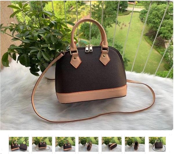 46 styles fashion bags 2020 designer ladies handbags designer bags women tote bag bags single shoulder bag 0566
46 styles fashion bags 2020 designer ladies handbags designer bags women tote bag bags single shoulder bag 0566