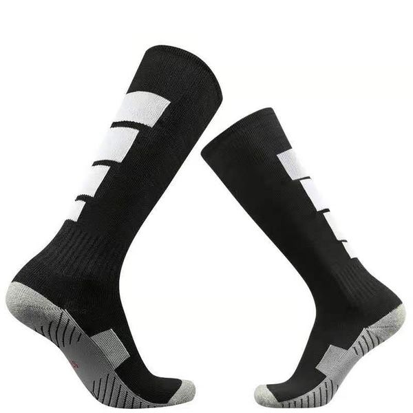 football socks men's long tube professional thickened medium tube children's knee high tube female anti slip towel bottom 003, Black
football socks men's long tube professional thickened medium tube children's knee high tube female anti slip towel bottom 003, Black