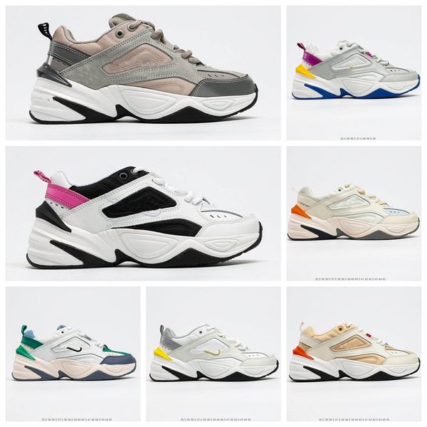 новый оптовые увеличить m2k tekno 2000 мужских кроссовки для женских тройных черных белых динамических желтых дышащих спортивных кроссовок о
новый оптовые увеличить m2k tekno 2000 мужских кроссовки для женских тройных черных белых динамических желтых дышащих спортивных кроссовок о