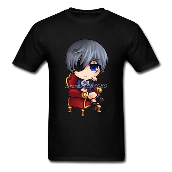sport ciel phantomhive kuroshitsuji black butler t shirt big size short sleeve tshirt men pop brand cotton crewneck mens t shirts
sport ciel phantomhive kuroshitsuji black butler t shirt big size short sleeve tshirt men pop brand cotton crewneck mens t shirts